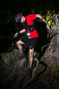 BIB: 
                            <button type="button" onclick="openModal(13609253)" class="btn btn-primary btn-sm float-right btn-popup" data-toggle="modal" data-target=".modal-high-quality">
                        <i class="fas fa-shopping-cart"></i> Add to Cart
                    </button>
                                            <button type="button" onclick="isThisMe(13609253, true)" class="btn btn-success btn-sm float-right btn-popup btn-isme hidden" data-toggle="tooltip" data-placement="bottom" title="นี่คือรูปของคุณใช่ไหม คลิกที่นี่เพื่อเอาเข้าอัลบั้ม">
                        <i class="fas fa-plus"></i> Add to album
                    </button>
                    <button type="button" onclick="isThisMe(13609253, false)" class="btn btn-warning btn-sm float-right btn-popup btn-isnotme hidden">
                        <i class="fas fa-ban"></i> Remove from album
                    </button>